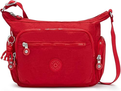 Kipling GABBIE S Kleine schoudertas - Praktische damestas