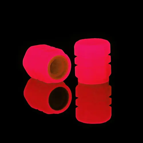 s l960.webp