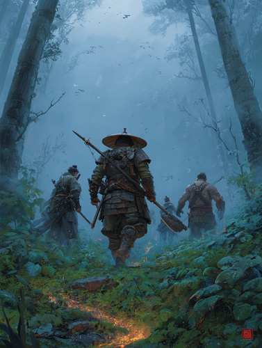 cover monsterhunters.png