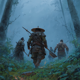 cover monsterhunters