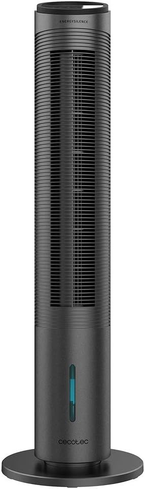 Cecotec EnergySilence 2000 Cool Tower Smart