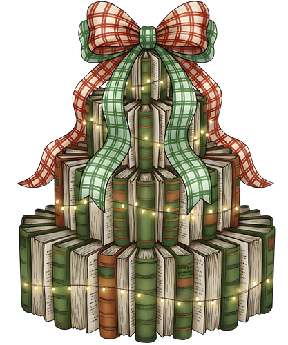 20251013 Book Tree.png