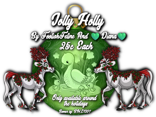 jolly holly.png