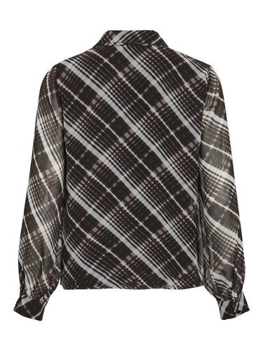 VILA Autumnwinter 4886156 14111340 (1).jpg