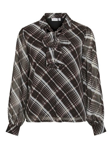 VILA Autumnwinter 4886156 14111340.jpg