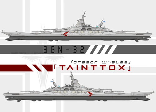 94618091 p0.png