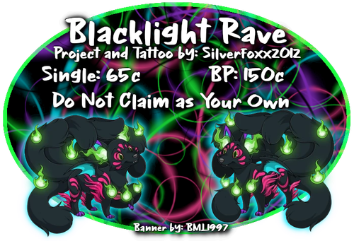 blacklight rave2.png