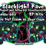 blacklight rave2