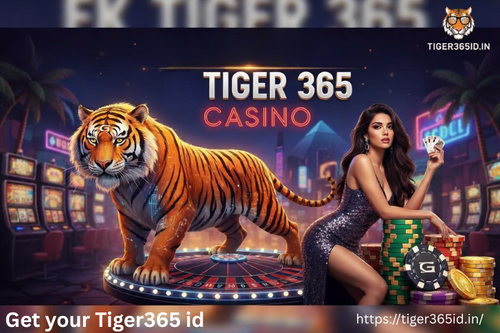 Your paragraph text (1).png