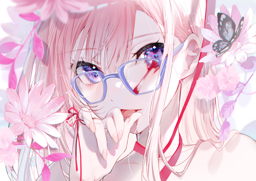 114177615 p0.png