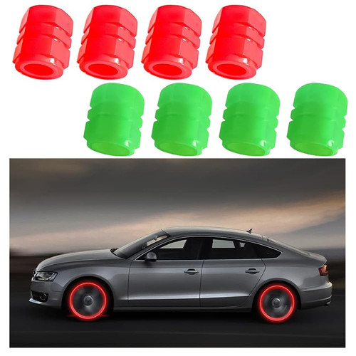 61kd8Y23DIL. SL1000 .jpg