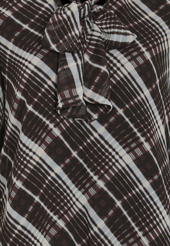 VILA Autumnwinter 4886156 14111340.jpg