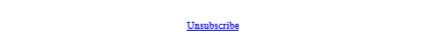 unsub5008 IDRcostcomccormick16226CPAus.jpg