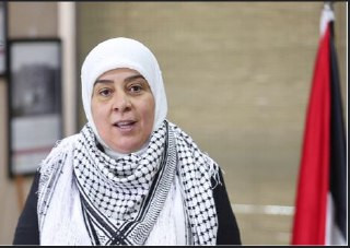 محافظة رام الله والبيرة: مجلس الطوارئ في حالة استنفار ويجري التنسيق مع الجهات المختصة لتسهيل عملية الإفراج عن الأسرى....