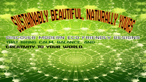 hero baner 1920x1080.png