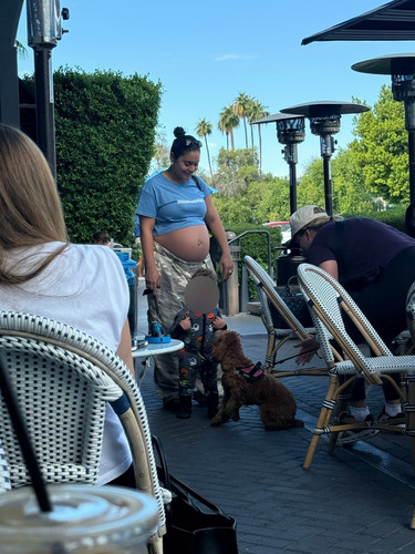 Cs5n1PWmRpuj2yTk1Nw6RQVSR9JYGzXYQWMpAHzBW6ZolGPELf0jtPkXnFGv4 ti5nBP0 q2rEEXzkoSYfWMdL22