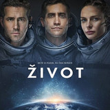 oie 12185314PKbLS5hj