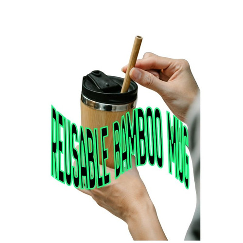 Reusable Bamboo Mug.jpg