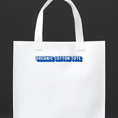 Organic Cotton Tote.jpg