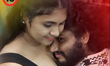 Malayali Tailor Vaishnavy UnRated Short Film