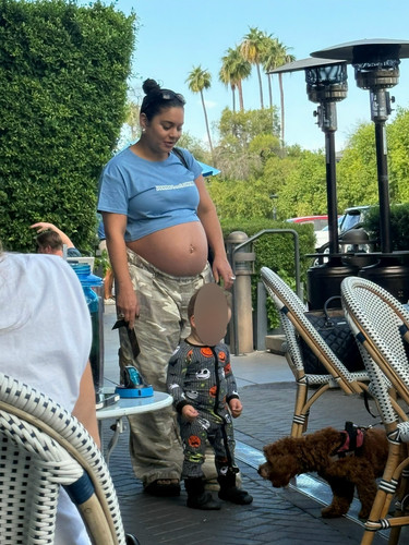 FuIdjbqB ZVVUNmxc nhrwIodnJrHDpH2RRBshVhVZNc2B yxQELhLR2RiXTiremICYUjLBsjW3t2dM3yt47 9yF