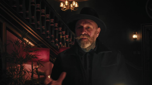 frame2.jpg