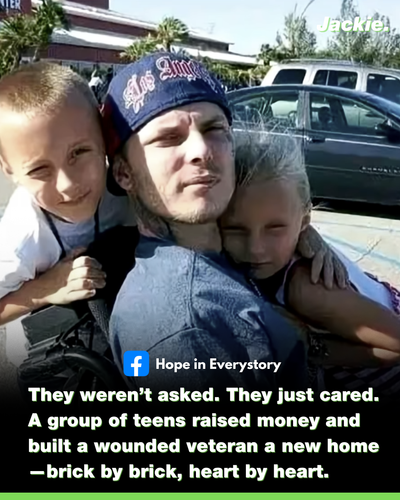 12.png