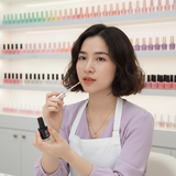 generated image resized 1760247649990.png