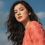 generated image resized 1760247491541.png