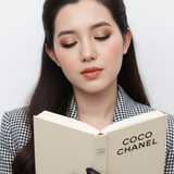 generated image resized 1760247202126.png