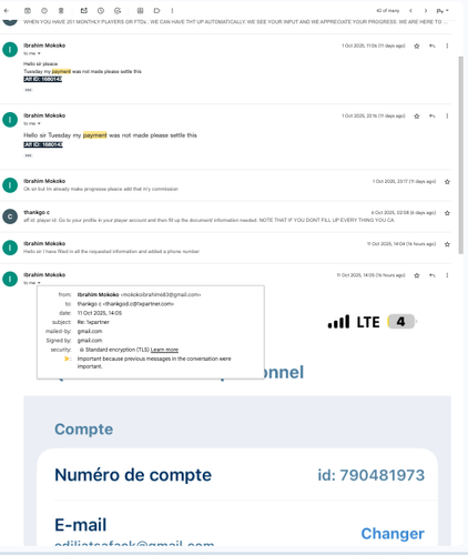 Screenshot 2025 10 12 at 06.52.23.png