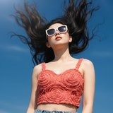 generated image resized 1760247337606.png