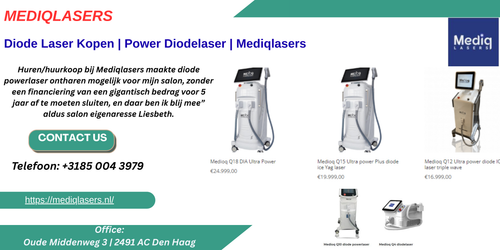 Diode Laser Kopen | Power Diodelaser | Mediqlasers.png