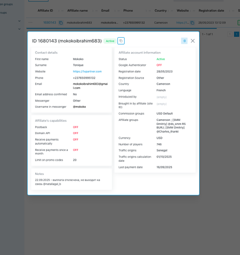 Screenshot 2025 10 12 at 06.53.46.png