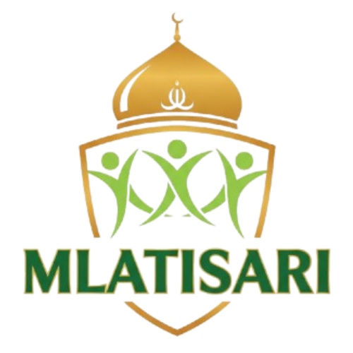 Desain tanpa judul (2).png