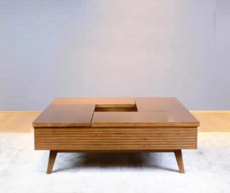 Madison Square Coffee Table.png