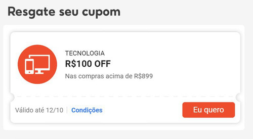 TECNOLOGIASHOPEE.jpg