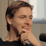 oie VNHZ7NqudvPJ.gif