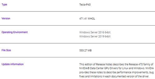 GPU Card_Tesla-P40.png