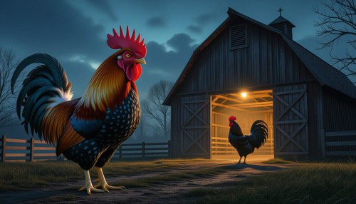 rmGOXy1wSEAs8hDWyb76 0 f02n0.jpg