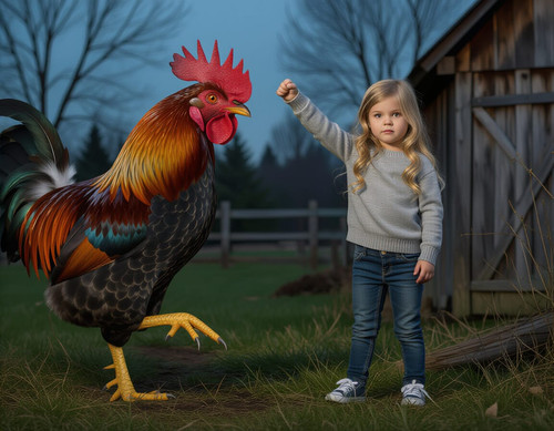 20l3g9JoKtJRIquV3SLr 0 wm7t7.jpg