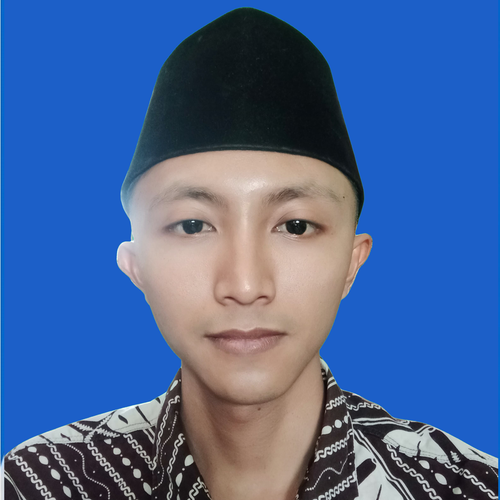 fajar.png