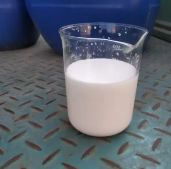 RapidDefoam DF300 Fast Acting Agent for Bubble Elimination During Paint Application.png