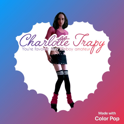 InShot 20250329 134400541.jpg