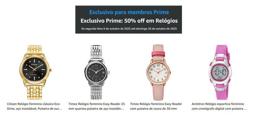 50% off em Relógios.jpg
