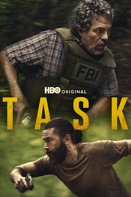 Task - Stagione 1 (2025).mkv WEB-DL 1080p ITA ENG DDP5.1 H.264 [02/??]