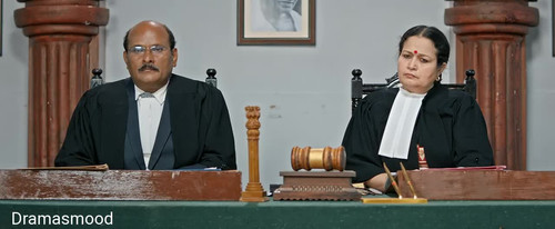 photo 2025 10 12 14 15 47.jpg