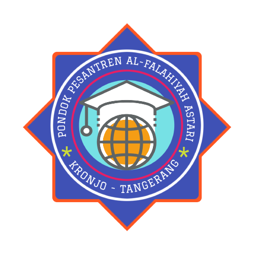 SGN 10 13 2023 1697130190610 removebg preview.png