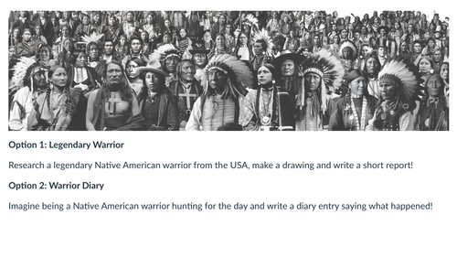 Screenshot 2025 09 30 at 6.27.16 AM.png