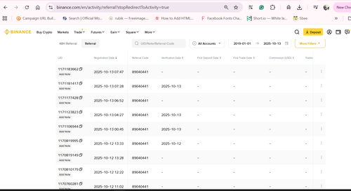 Capture d'écran 2025 10 13 093057.png